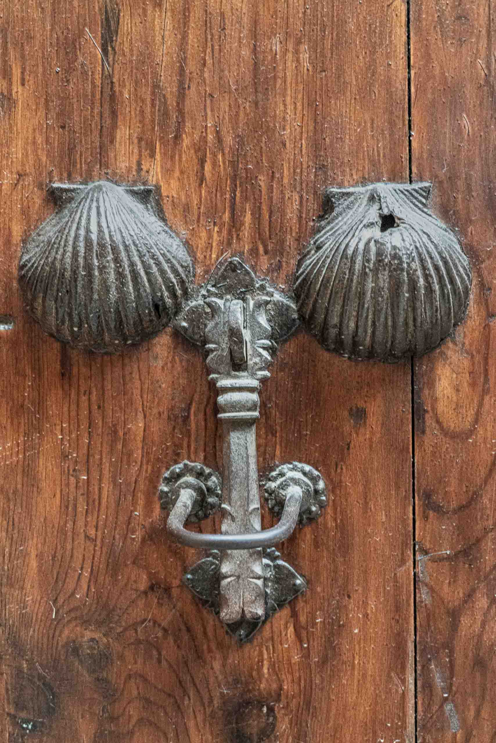 Historia VI por Ani Casset